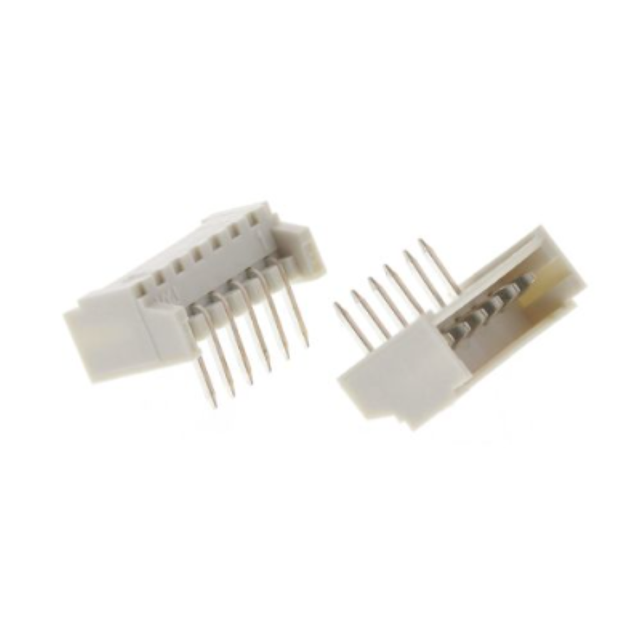 53048-0610-Molex