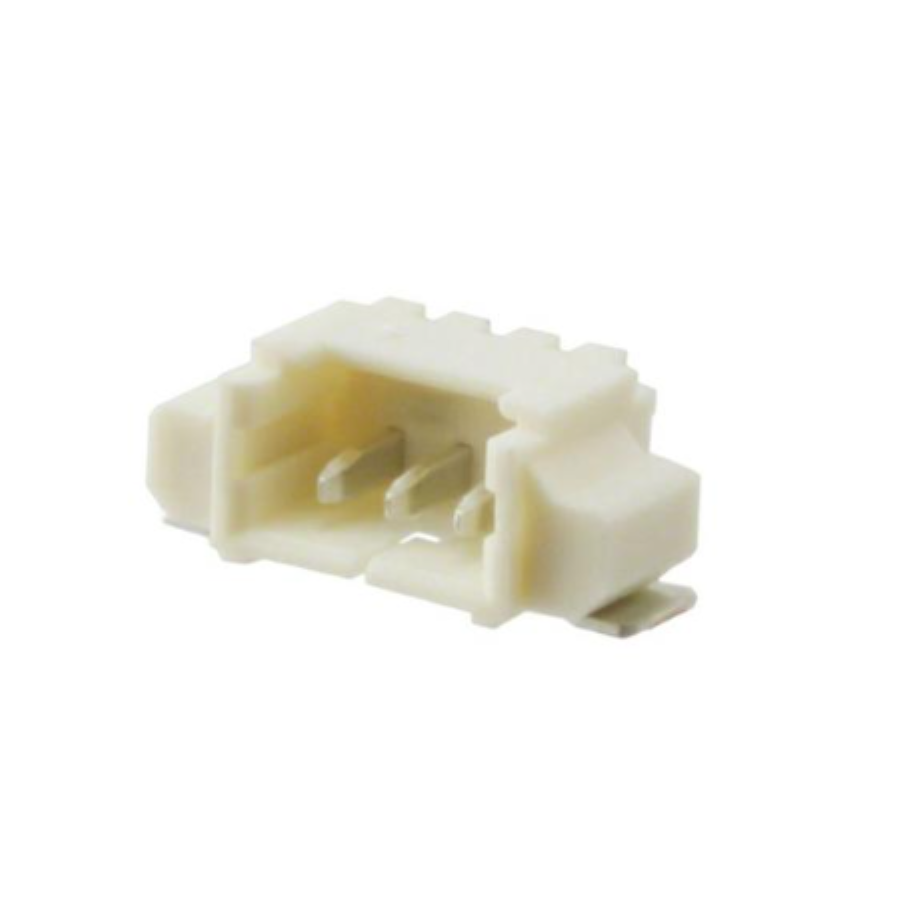 53261-0371-Molex