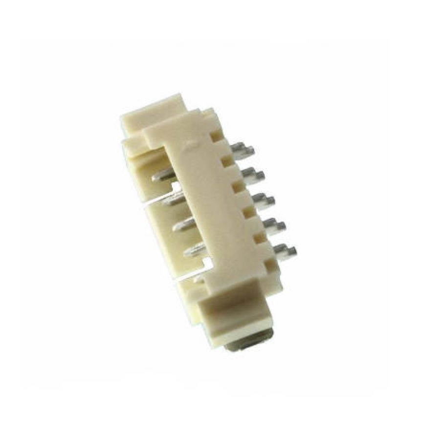 532610571-Molex