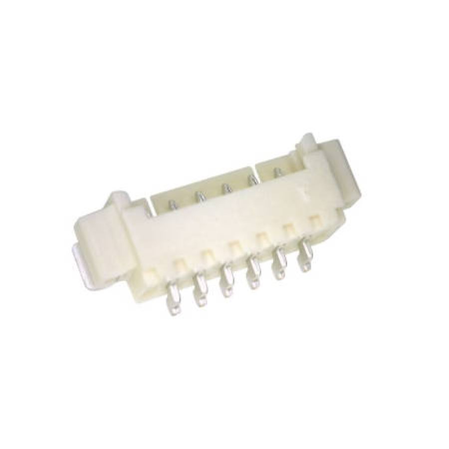 532610671-Molex
