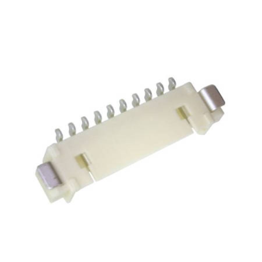 532611071-Molex