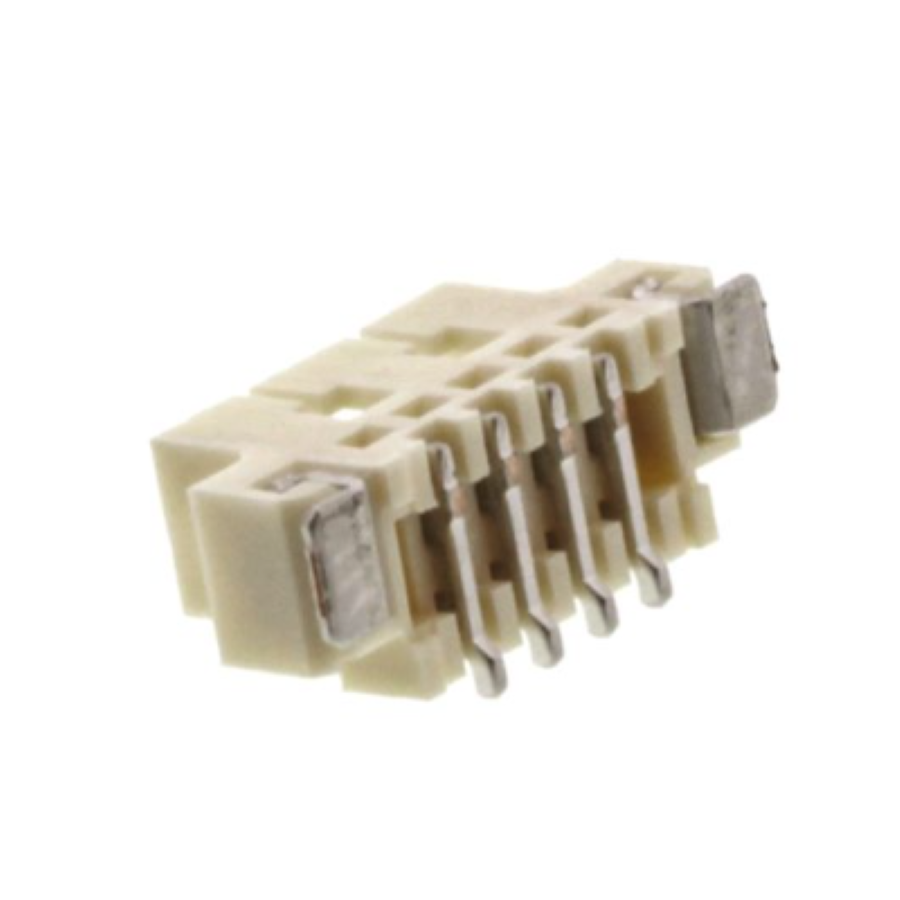 53398-0471-Molex