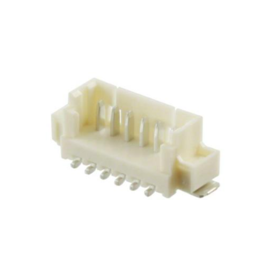 53398-0671-Molex