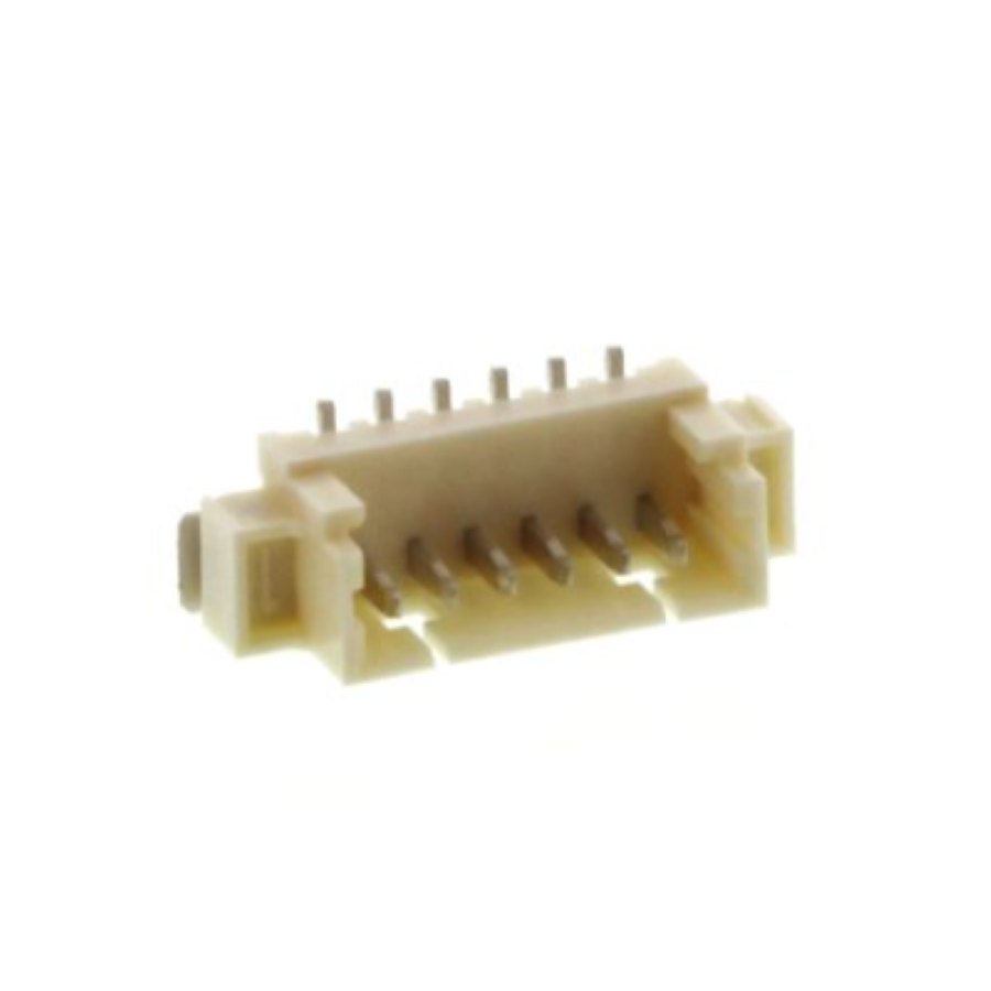53398-0671-Molex