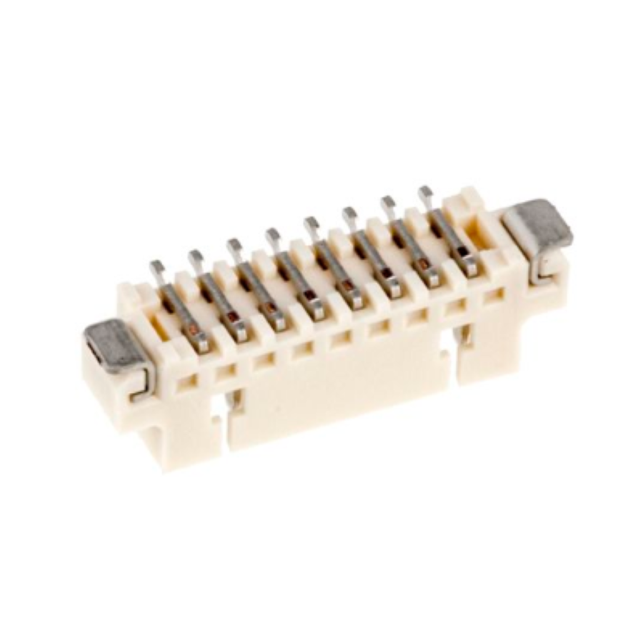 53398-0871-Molex