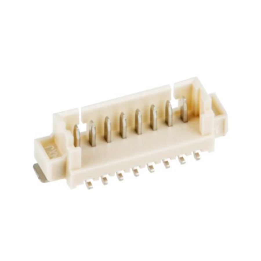 53398-0871-Molex