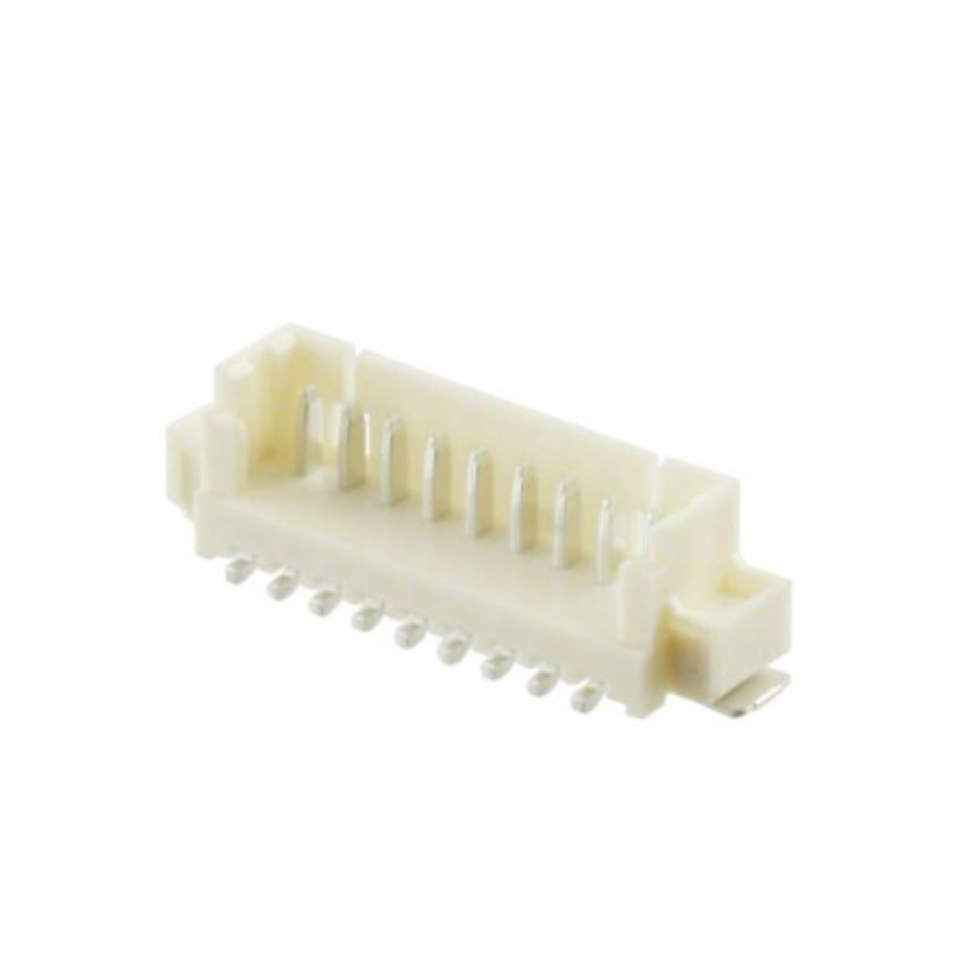 53398-0971-Molex