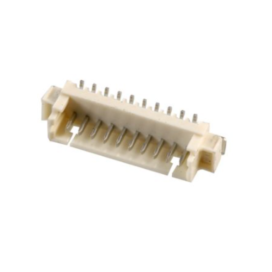 53398-1071-Molex