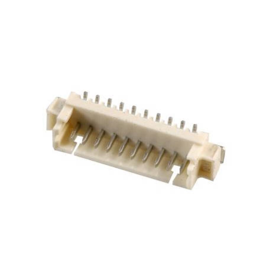 533981071-Molex