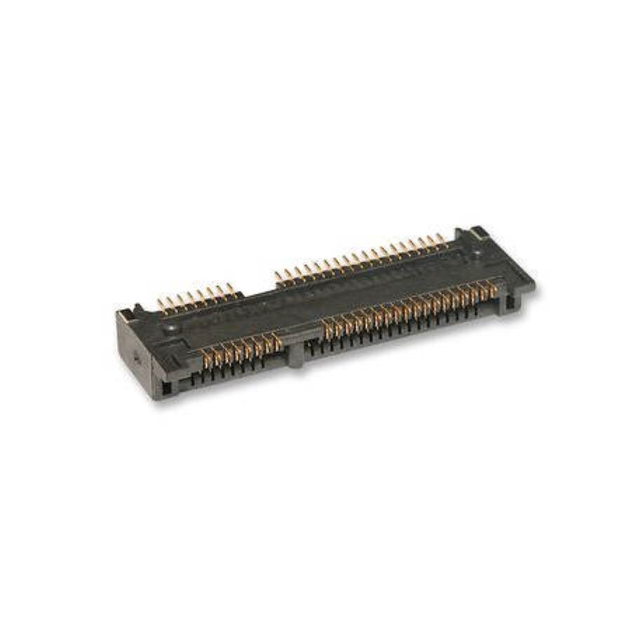 679105700-Molex