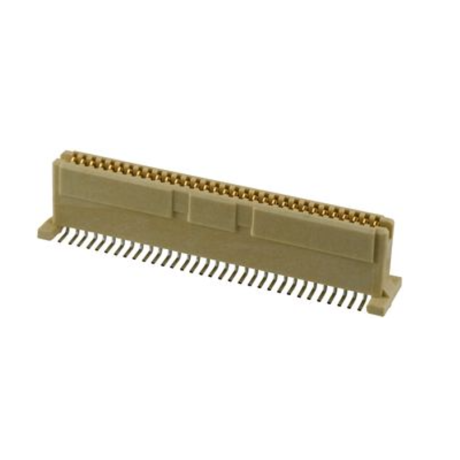 71439-2164-Molex