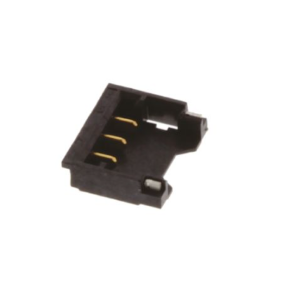 78171-0003-Molex