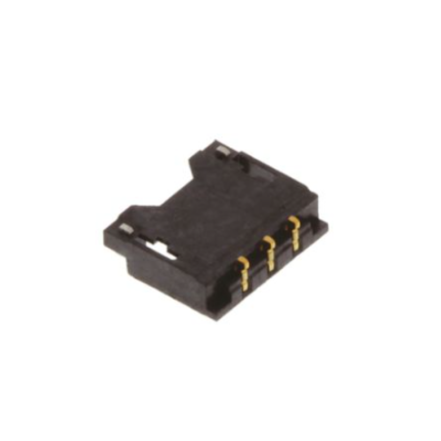 78171-0003-Molex