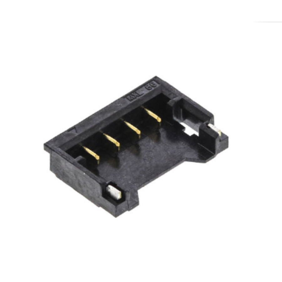 78171-0004-Molex
