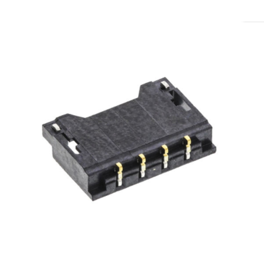 78171-0004-Molex