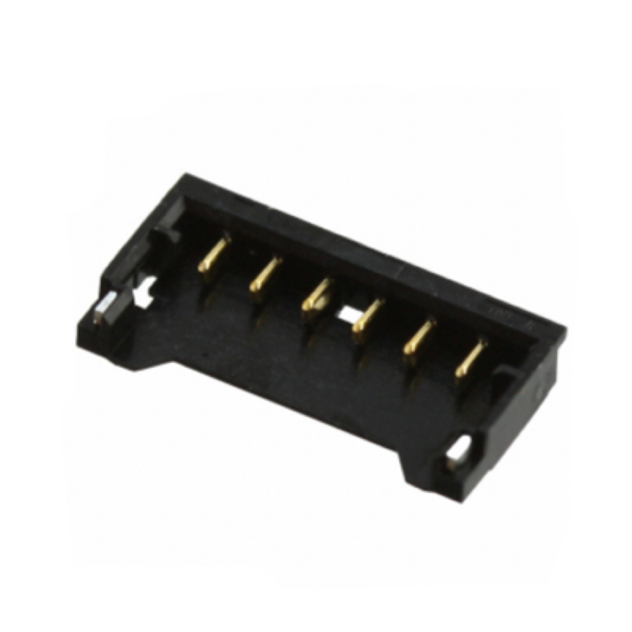 78171-5006-Molex