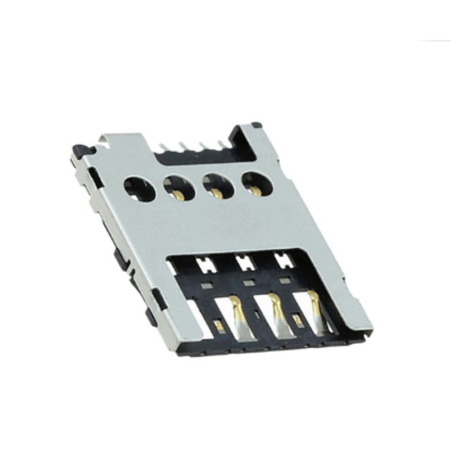 78646-3001-Molex