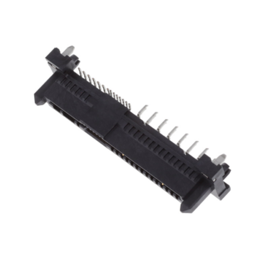 78716-0014-Molex