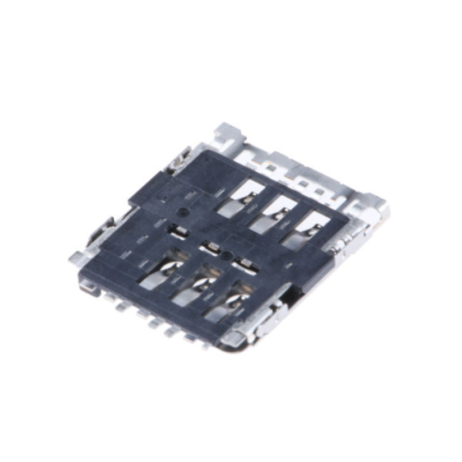 78800-0001-Molex