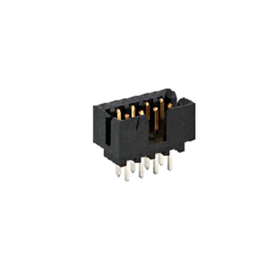 87831-0642-Molex