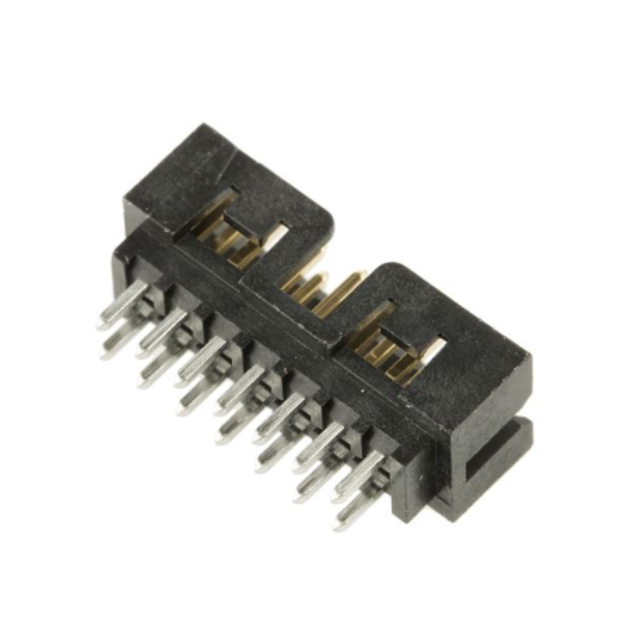 87831-1420-Molex