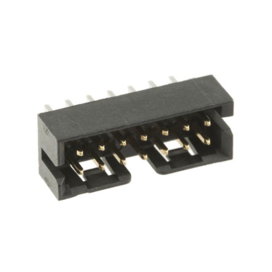 87831-1420-Molex
