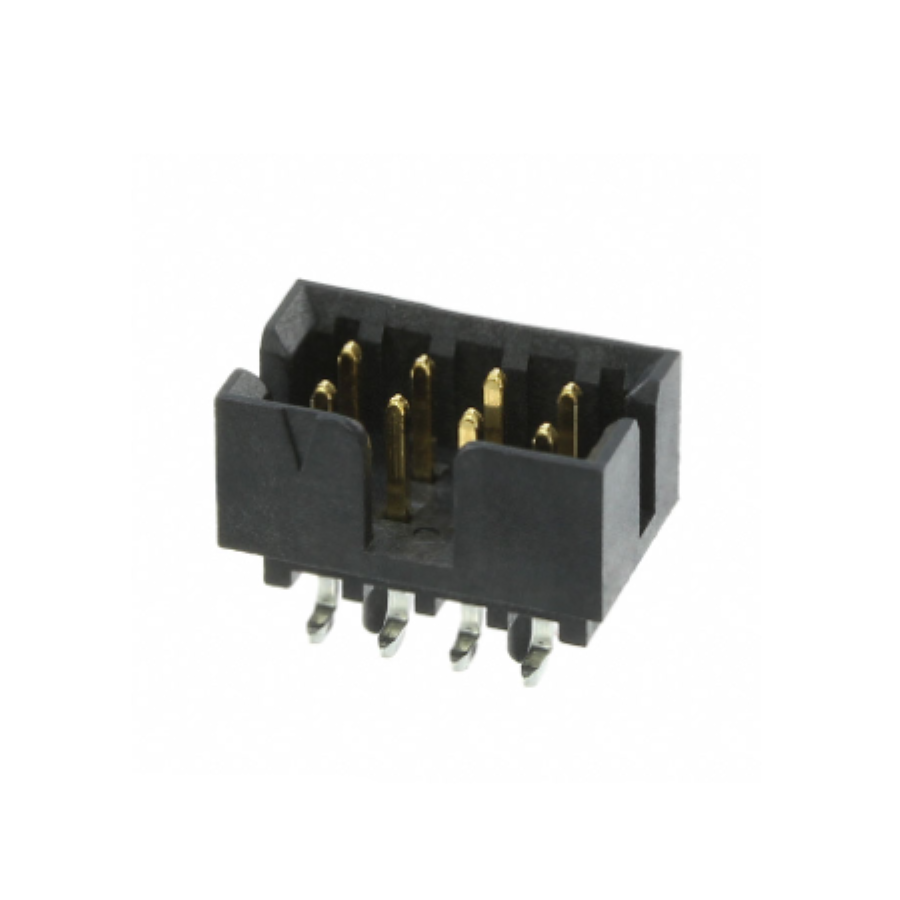 87832-0820-Molex