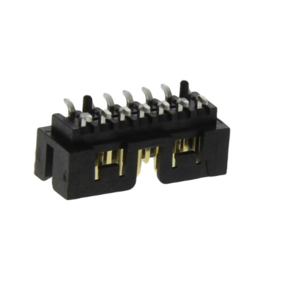 87832-1420-Molex