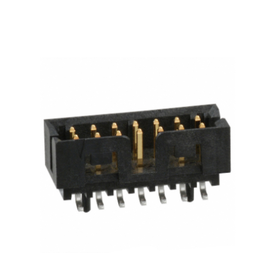 87832-1420-Molex