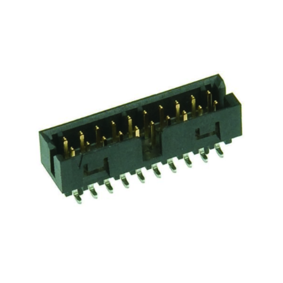 87832-1421-Molex