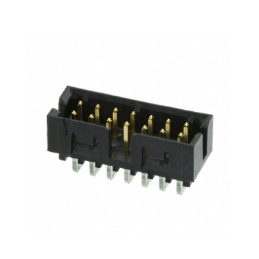 87833-1420-Molex