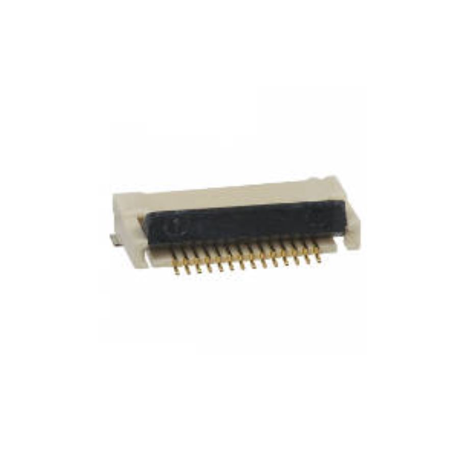 XF2M-1415-1A-Omron