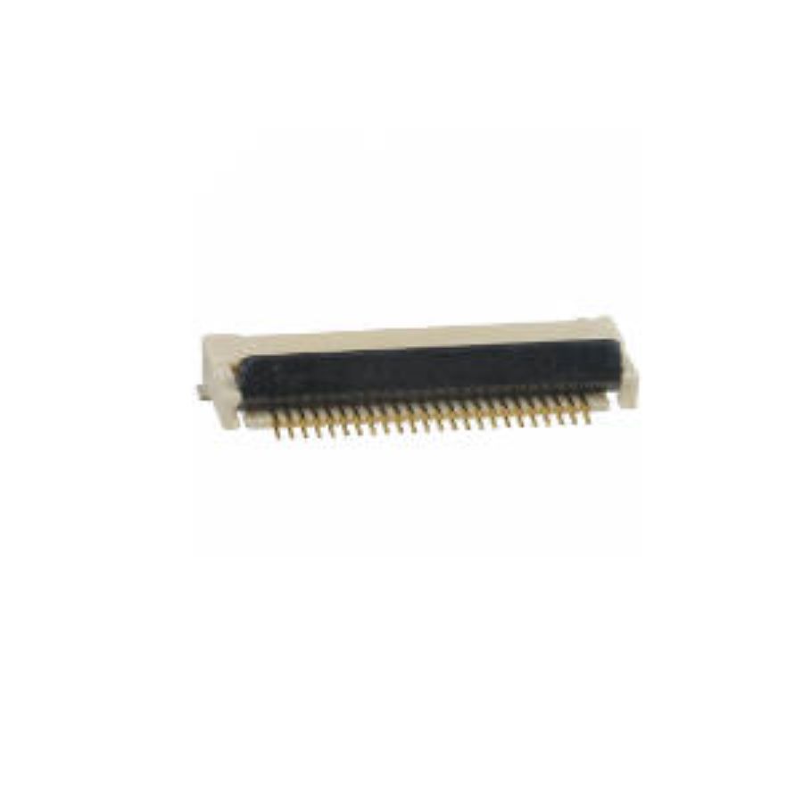 XF2M-2415-1A-Omron
