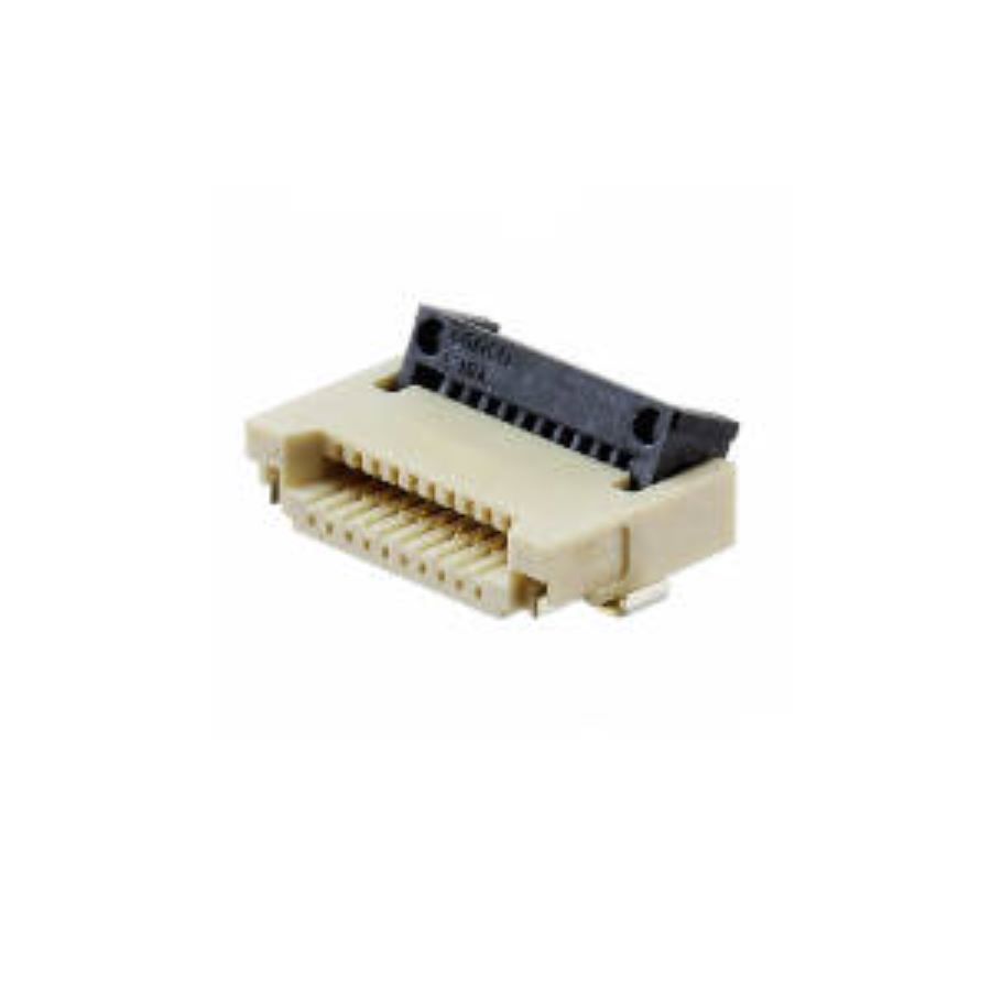 XF3M(1)-1015-1B-Omron