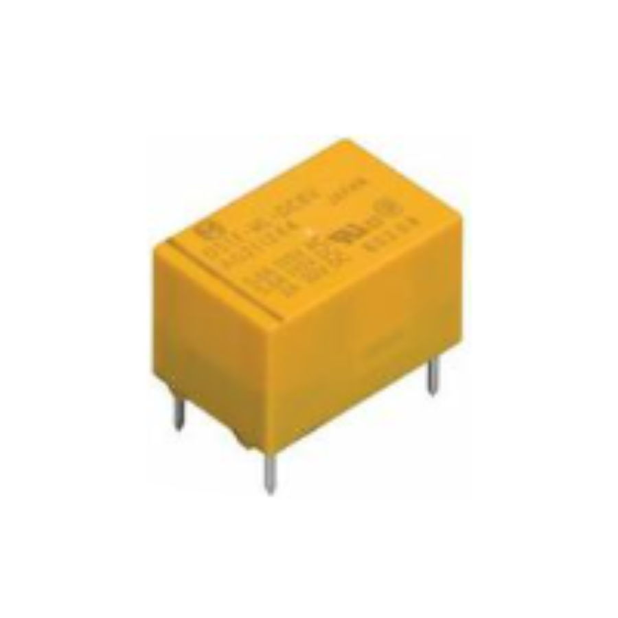 DS1E-S-DC5V-Panasonic