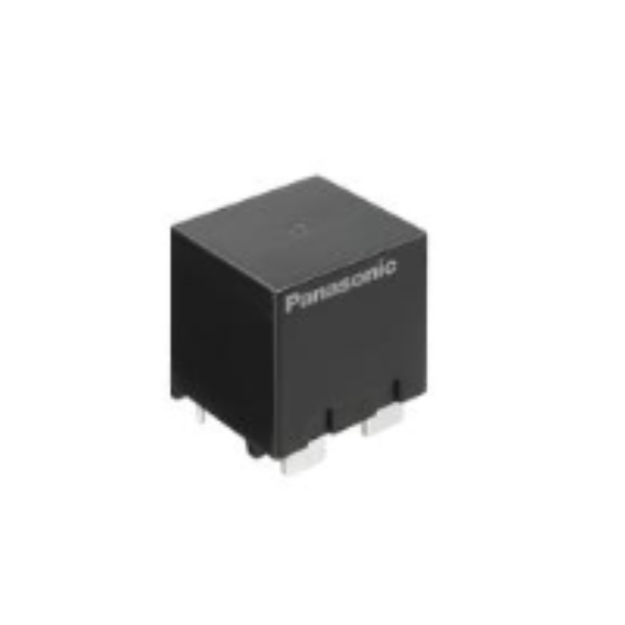 HE1AN-W-DC12V-Y6-Panasonic