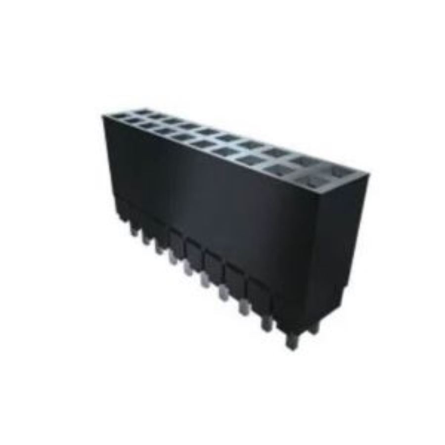 SSQ-108-03-T-D-Samtec