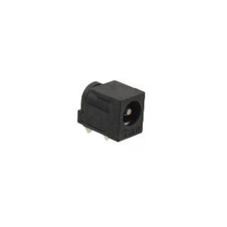 RAPC712X-Switchcraft