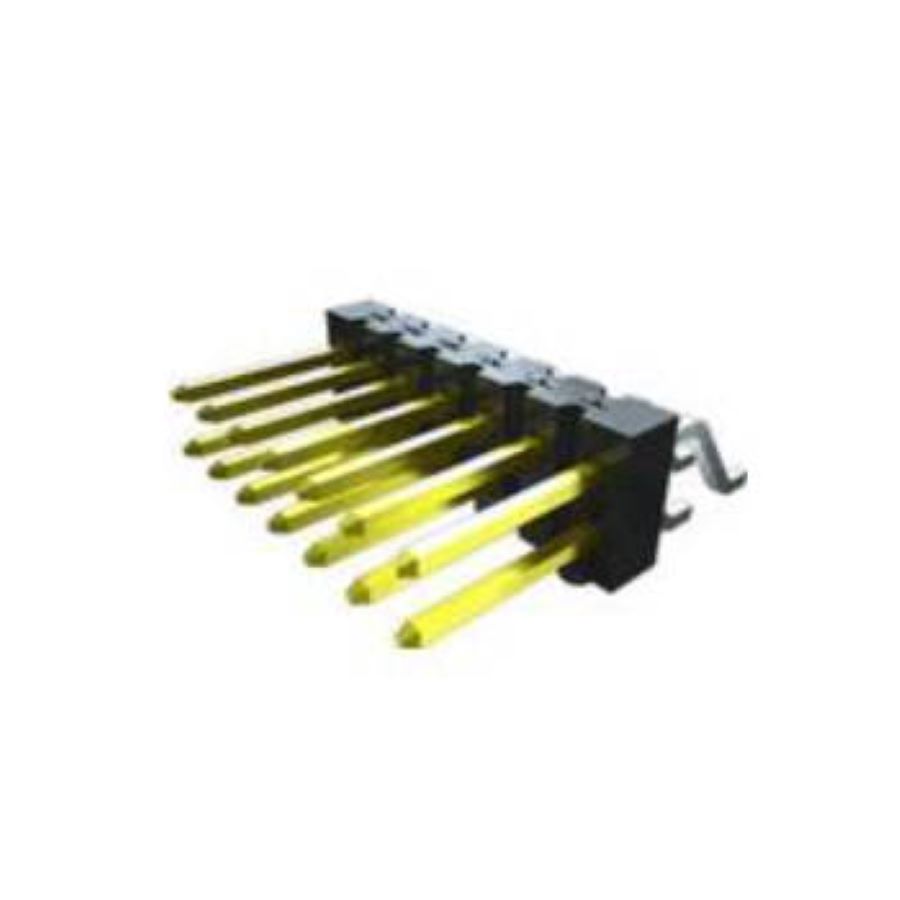 TSM-106-01-T-SH-Samtec