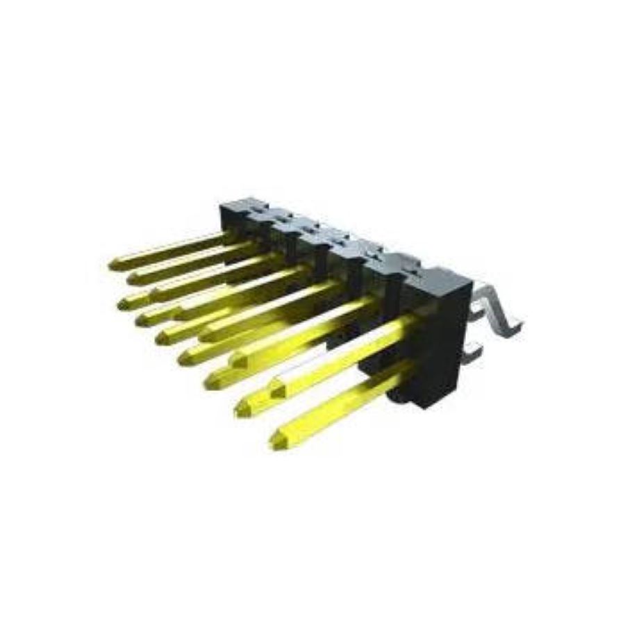 TSM-107-01-L-DV-A-P-TR-Samtec