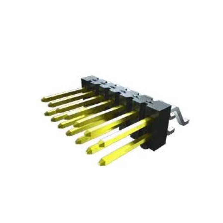 TSM-110-01-L-DV-TR-Samtec