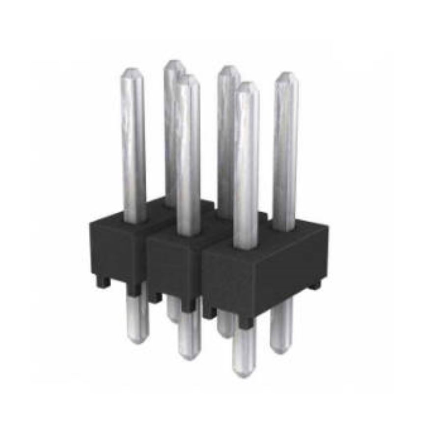 TSW-103-07-T-D-Samtec