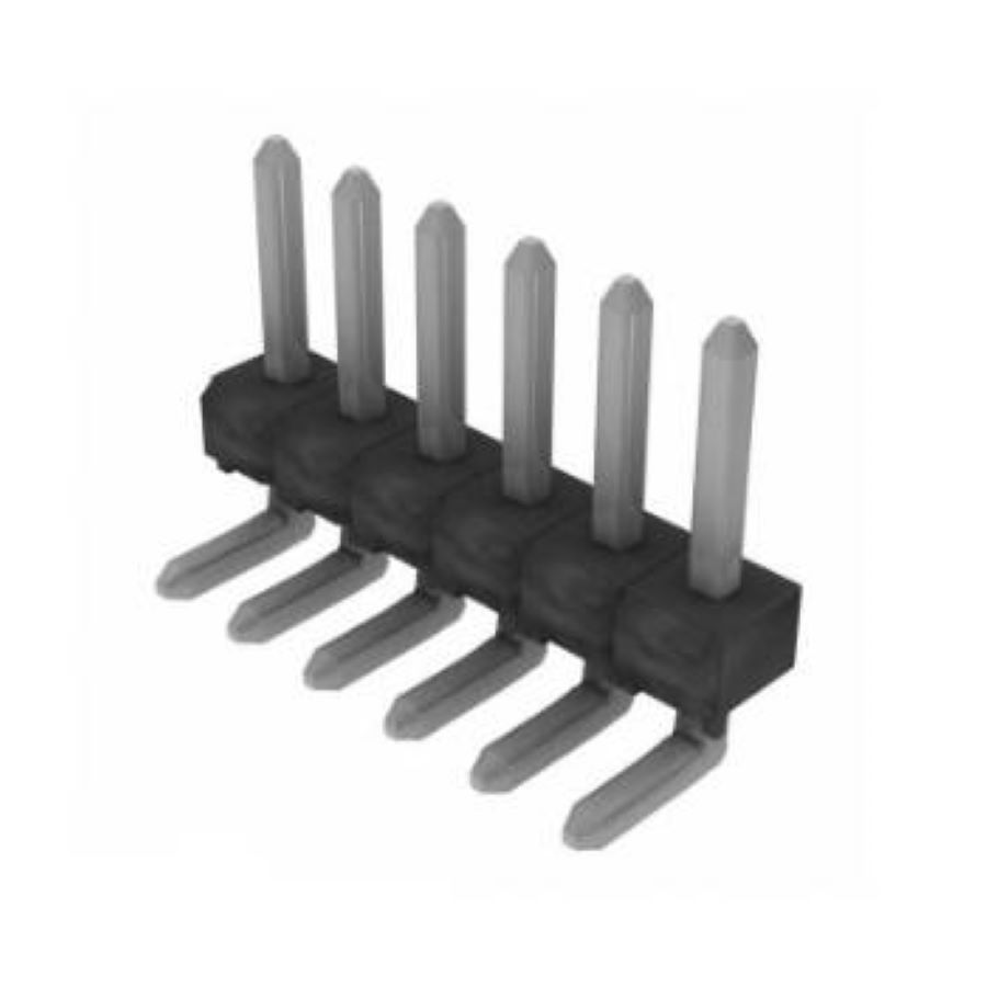 TSW-106-08-T-S-RA-Samtec