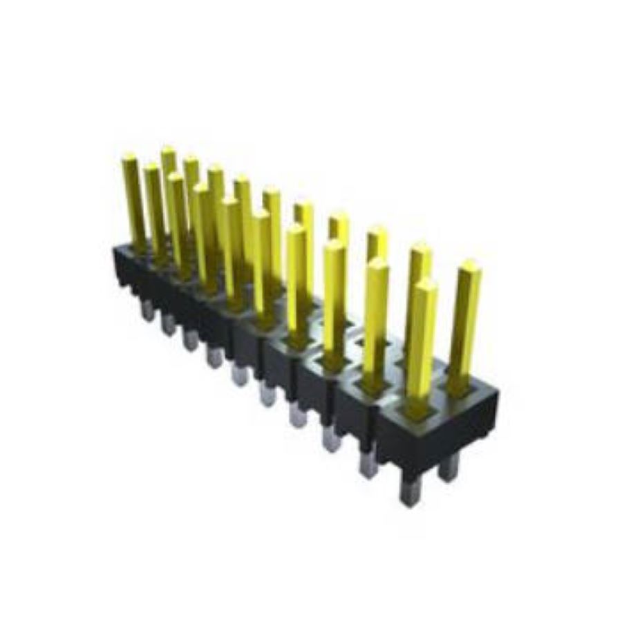 TSW-106-14-G-D-Samtec