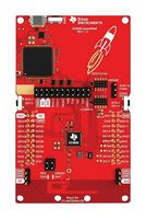 CC2650MODAMOHT-Texas Instruments