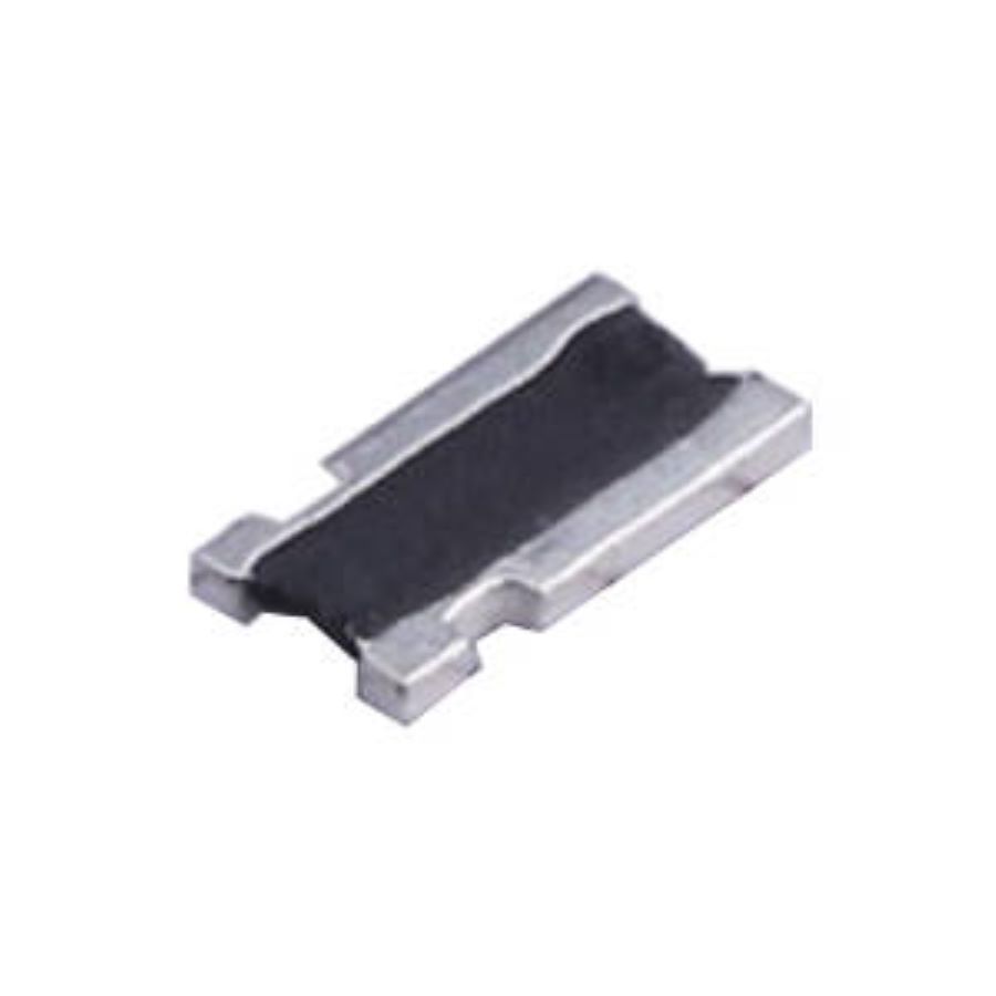 WSK06122L000FEA-Vishay