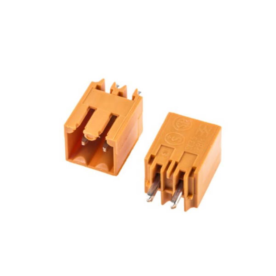 1604470000-Weidmuller