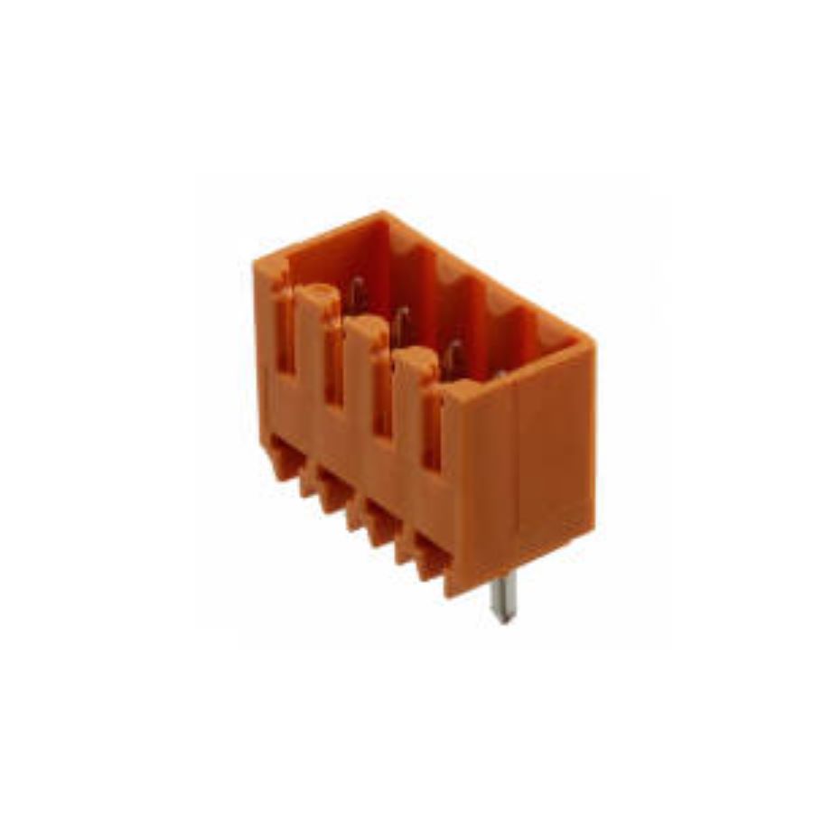 1604490000-Weidmuller