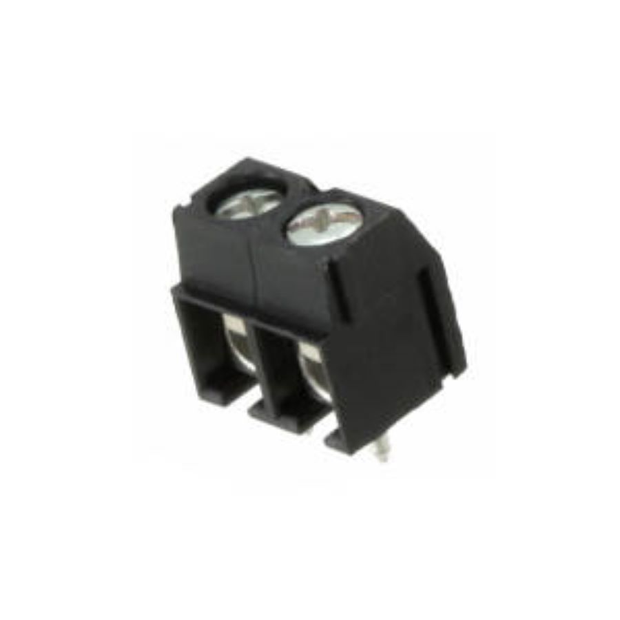 1760510000-Weidmuller