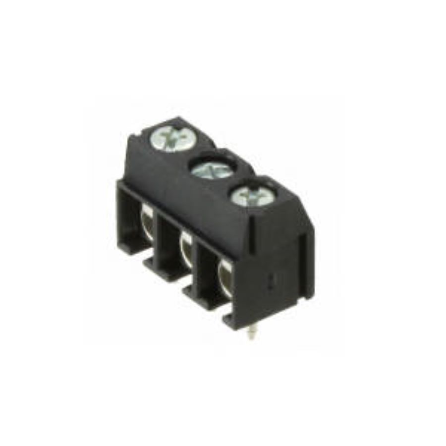 1760520000-Weidmuller